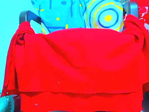 ebony cristal1 online show from October 12, 2025, 3:27 am