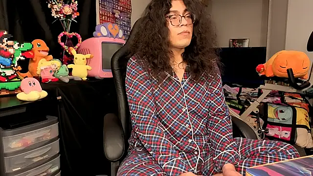 Snapshot of ShinyCherub chatting on September 24, 2025, 4:38 am ShinyCherub online show from September 24, 2025, 4:38 am