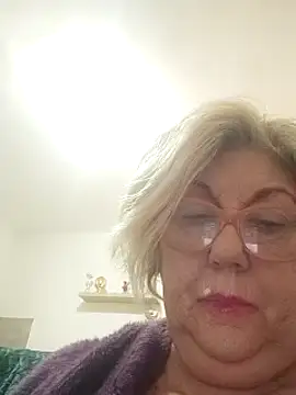 Merilulla online show from January 31, 2025, 3:33 pm