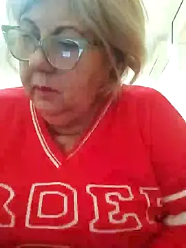 Merilulla online show from February 3, 2025, 1:19 pm