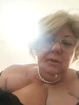 Merilulla online show from February 27, 2025, 12:45 pm