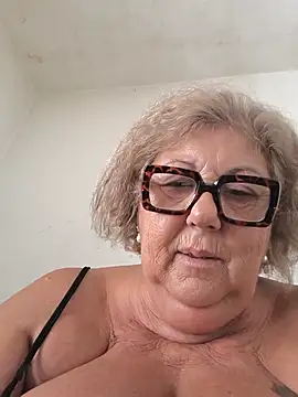 Merilulla online show from July 13, 2026, 11:46 am
