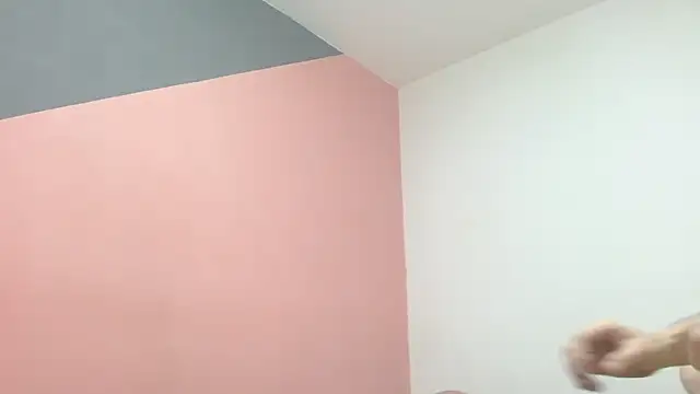 thefockers69 online show from December 30, 2024, 8:10 am