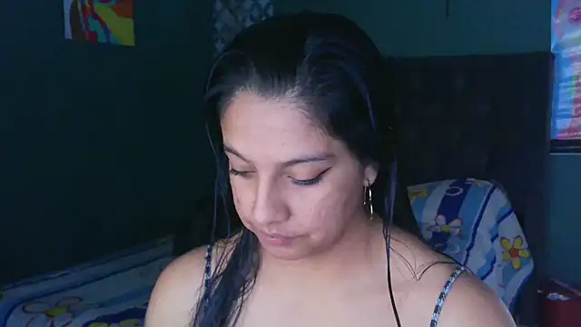 Snapshot of almaswan1 chatting on September 29, 2025, 3:28 pm almaswan1 online show from September 29, 2025, 3:28 pm