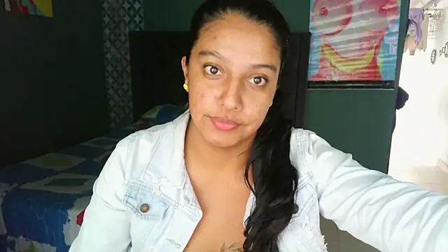 Snapshot of almaswan1 chatting on October 30, 2025, 4:52 pm almaswan1 online show from October 30, 2025, 4:52 pm