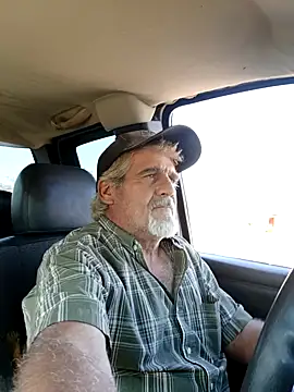 TTolbert online show from December 6, 2024, 7:01 pm