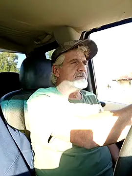 TTolbert online show from December 13, 2024, 10:34 pm