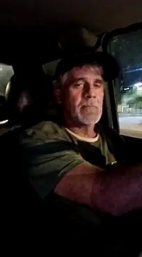 TTolbert online show from December 19, 2024, 3:29 am