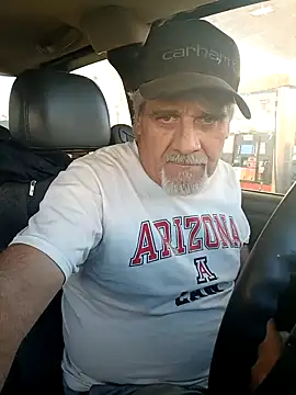 TTolbert online show from January 12, 2025, 11:58 pm