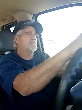 TTolbert online show from January 24, 2025, 5:11 pm