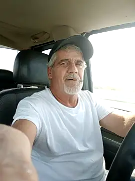 TTolbert online show from February 11, 2025, 6:11 pm