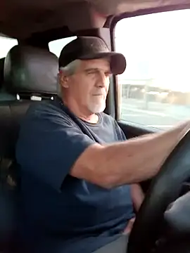 TTolbert online show from March 10, 2025, 1:43 pm