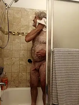 TTolbert online show from October 14, 2025, 12:28 pm