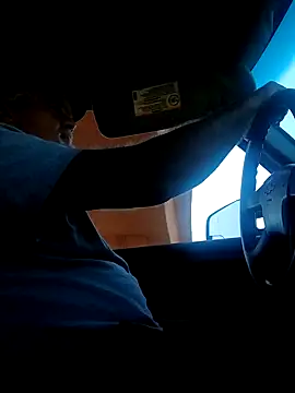 TTolbert online show from December 3, 2025, 7:45 pm