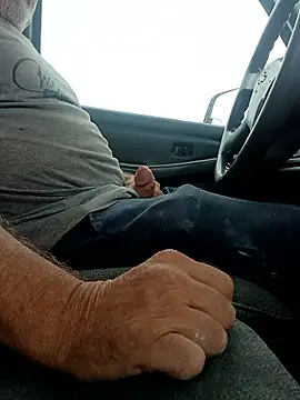 TTolbert online show from January 7, 2026, 9:39 pm