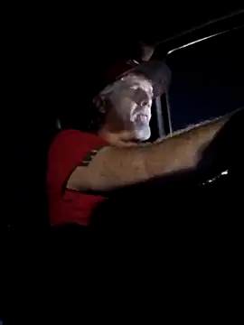 TTolbert online show from February 9, 2026, 2:59 am