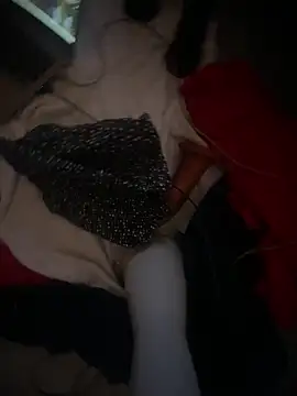 Soumis7575 online show from January 11, 2025, 10:07 pm