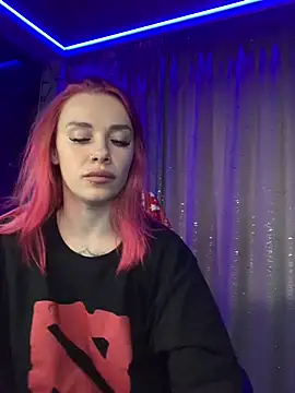 Queen of pain online show from December 31, 2024, 11:53 am