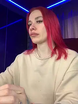 Queen of pain online show from January 12, 2025, 8:04 am