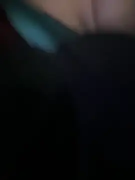 Queen of pain online show from October 26, 2025, 7:03 am