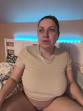 virag online show from January 9, 2025, 8:11 pm