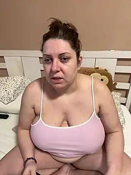 virag online show from February 17, 2026, 12:45 pm