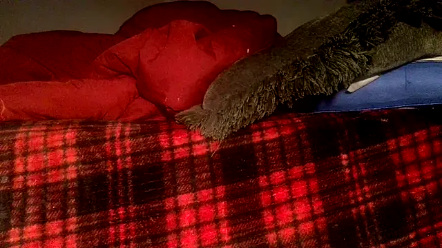 blkhereforall online show from November 1, 2025, 5:59 pm