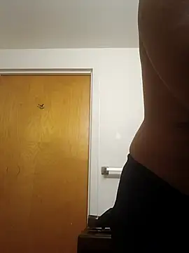 blkhereforall online show from January 7, 2026, 9:06 pm