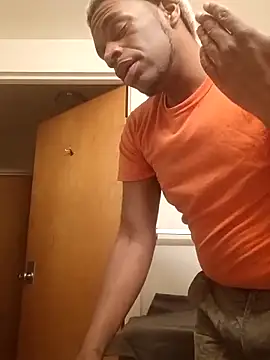 blkhereforall online show from February 8, 2026, 12:30 pm