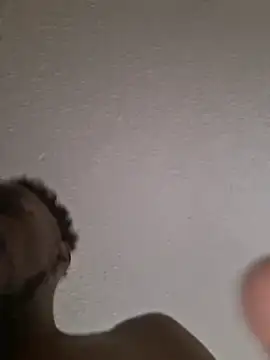 blkhereforall online show from March 11, 2026, 5:41 pm