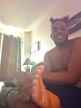 blkhereforall online show from March 23, 2026, 6:34 pm