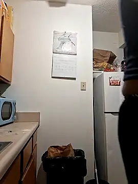 blkhereforall online show from April 11, 2026, 4:11 pm