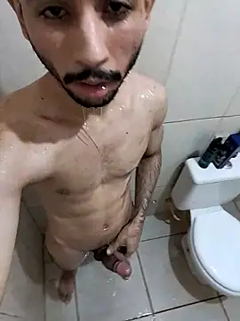 0O0O0O0O0O98 online show from December 17, 2025, 11:22 pm