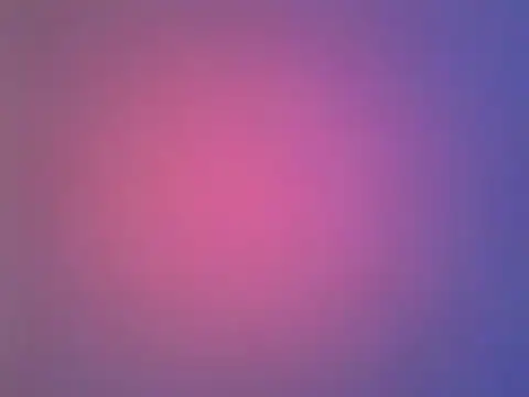 TransLareinadelSur2025 online show from January 29, 2025, 8:46 pm