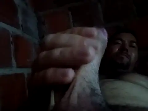 w31 online show from October 12, 2025, 2:54 am