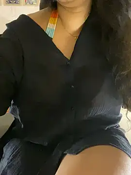 vanyaaurmohan online show from April 14, 2026, 7:31 pm