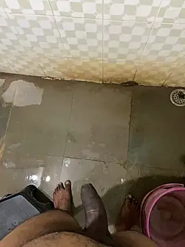 Snapshot of Honeydick7 chatting on January 31, 2025, 4:03 am Honeydick7 online show from January 31, 2025, 4:03 am