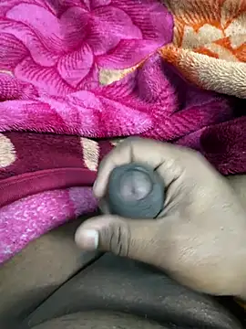 Snapshot of Honeydick7 chatting on February 7, 2026, 6:33 pm Honeydick7 online show from February 7, 2026, 6:33 pm