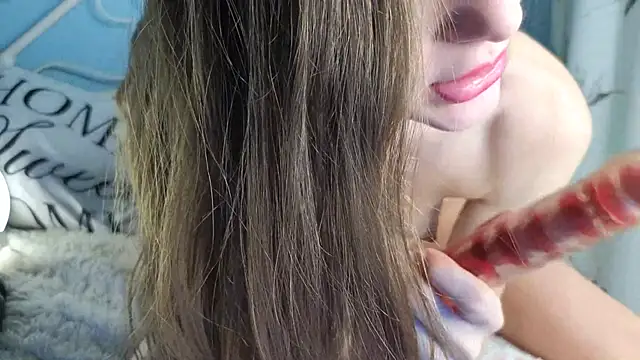 Snapshot of you_desire chatting on January 19, 2025, 10:17 pm you desire online show from January 19, 2025, 10:17 pm