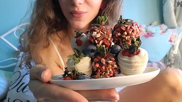 Snapshot of you_desire chatting on October 22, 2025, 11:43 am you desire online show from October 22, 2025, 11:43 am