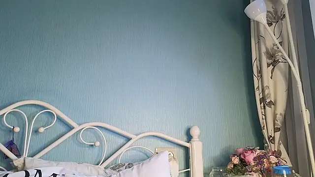 Snapshot of you_desire chatting on November 4, 2025, 11:42 am you desire online show from November 4, 2025, 11:42 am