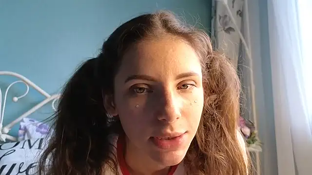 Snapshot of you_desire chatting on November 11, 2025, 7:52 am you desire online show from November 11, 2025, 7:52 am