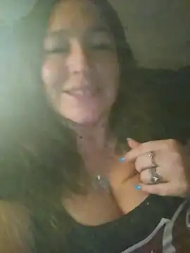 Snapshot of angelbaby1998 chatting on December 1, 2024, 11:04 pm angelbaby1998 online show from December 1, 2024, 11:04 pm