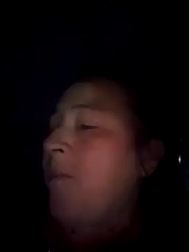 Snapshot of angelbaby1998 chatting on December 28, 2024, 3:58 am angelbaby1998 online show from December 28, 2024, 3:58 am