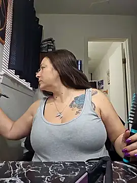 Snapshot of angelbaby1998 chatting on January 10, 2025, 7:54 pm angelbaby1998 online show from January 10, 2025, 7:54 pm