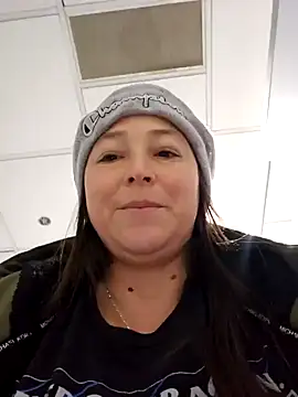 Snapshot of angelbaby1998 chatting on January 19, 2025, 9:45 pm angelbaby1998 online show from January 19, 2025, 9:45 pm