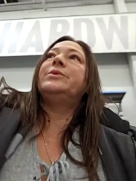 Snapshot of angelbaby1998 chatting on February 14, 2025, 7:44 pm angelbaby1998 online show from February 14, 2025, 7:44 pm