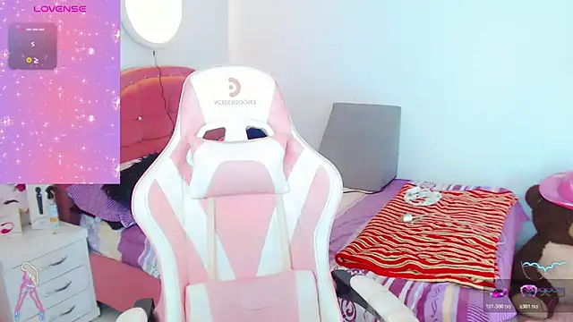 Tanedra collings online show from March 2, 2026, 5:08 am