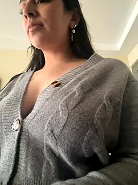 Snapshot of Nicollemays chatting on September 19, 2025, 3:13 pm Nicollemays online show from September 19, 2025, 3:13 pm