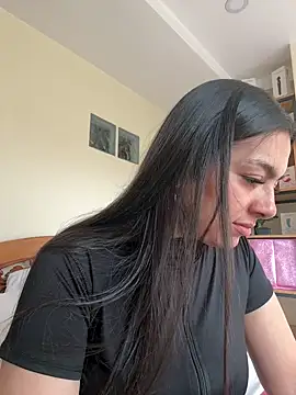 Snapshot of Nicollemays chatting on September 24, 2025, 2:09 pm Nicollemays online show from September 24, 2025, 2:09 pm